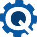 Logo MPQ ELECTRONIQUE
