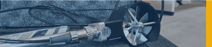 photo anemometre etalon metrologie