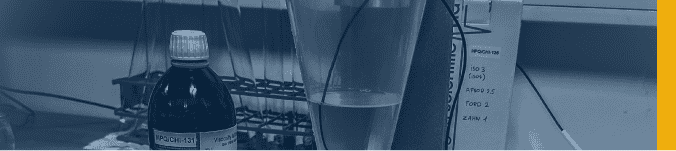 photo metrologie domaine chimie