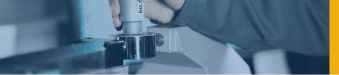 photo metrologie dimensionnel variable etalonnage banc de mesure