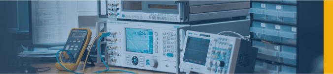 photo metrologie appareils etalonnage frequence