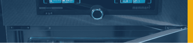 photo metrologie domaine hygrometrie