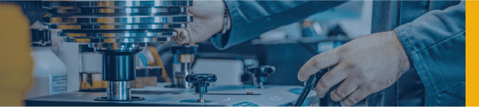 photo metrologie etalonnage domaine pression