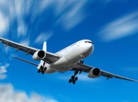 métrologie aéronautique aerospatial