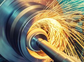 métrologie industrie, mécanique, usinage